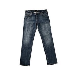 KUT From the Kloth Catherine Boyfriend Jeans